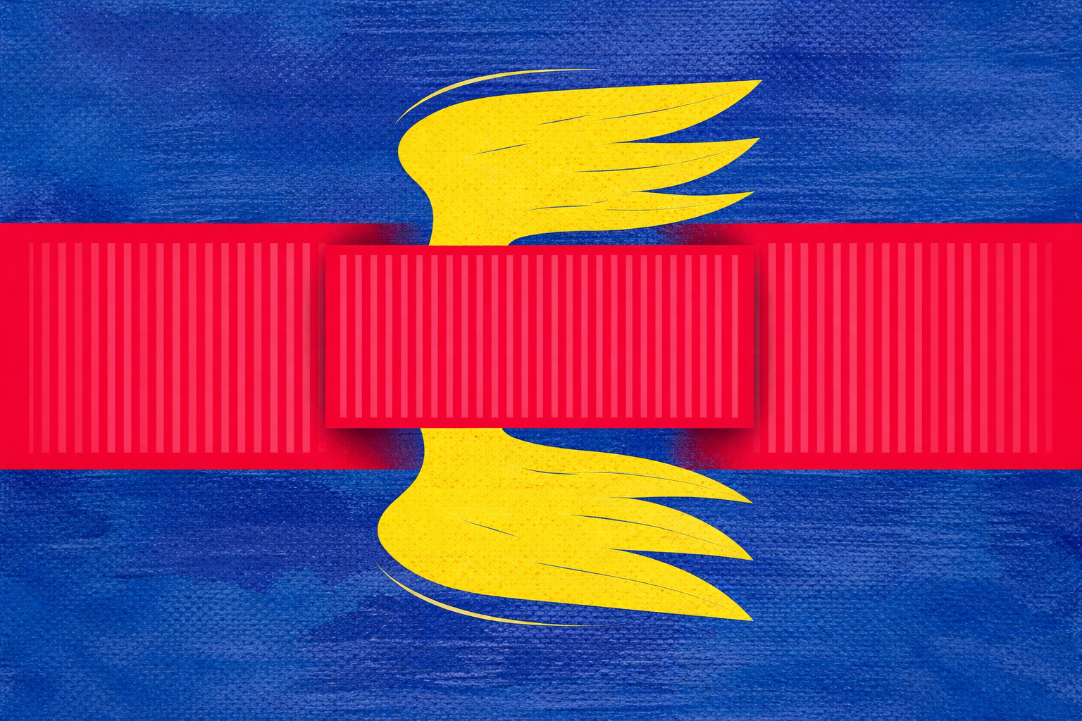 Signing of FTAs is a start. Their success will be judged by gains in global market